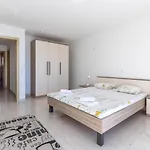 Gorgeous In With House Sea View *