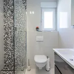 Gorgeous In With House Sea View Povile
