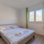 Gorgeous In With House Sea View Apartment *