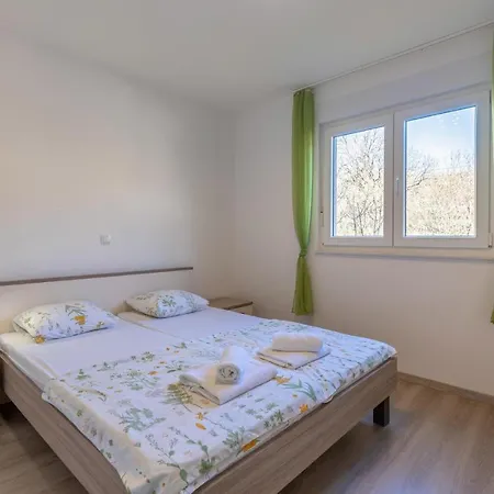 Gorgeous In With House Sea View Apartment *